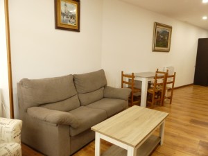 3_nfqald2s8d_Monquar_apartamento A (6).jpg